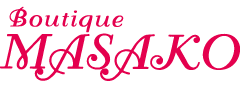 Boutique MASAKO