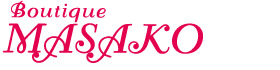 Boutique MASAKO